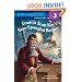 Francis Scott Key's Star-Spangled Banner (Step into Reading)