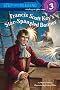 Francis Scott Key's Star-Spangled Banner (Step Into Reading - Level 3 - Quality)