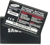 Samsung T609/T619/T429 800mAh Li Battery