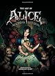 Art of Alice: Madness Returns