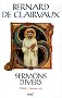 Sermon divers : Tome 1, Sermons 1-22