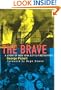 The Brave: A Story of New York City's Firefighters