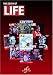 The Death of LIFE