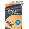 Waiting for Normal