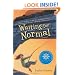Waiting for Normal