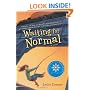 Waiting for Normal