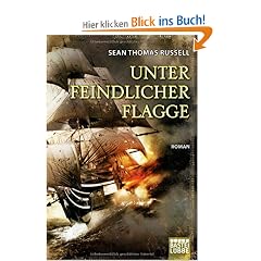 Unter feindlicher Flagge
