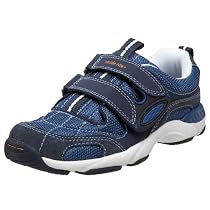 Stride Rite Toddler Baby Rio Shoe