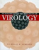 Fundamentals of Molecular Virology