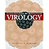 Fundamentals of Molecular Virology