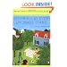 Stopping at Every Lemonade Stand: How to Create a Culture That Cares for Kids