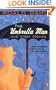 Umbrella Man and Other Stories (Now in Speak!)