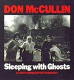 Sleeping with ghosts : a life's work in photography