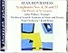 HOVHANESS: Symphonies Nos. 4, 20 and 53