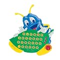 Educational Insights Phonics Firefly