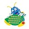 Educational Insights Phonics Firefly