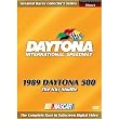 1989 Daytona 500