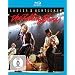 Rolling Stones - Ladies & Gentlemen: The Rolling Stones [Blu-ray]