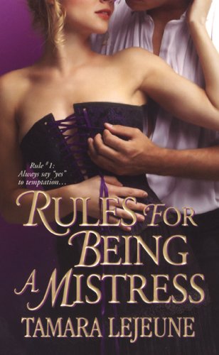 Mistress