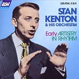 Artistry in Rhythm 1943-1947
