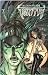 Book The Tenth #9: No Sweets After Dark June 1998