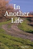 In Another Life