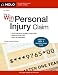 How to Win Your Personal Injury Claim
