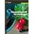 Hauswirtschaft f�r Anf�nger: Das kleine 1x1 rund um K�che und Ern�hrung