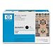 HP Laserjet 644A  Black Cartridge in Retail Packaging (Q6460A)