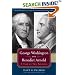 George Washington and Benedict Arnold: A Tale of Two Patriots