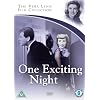One Exciting Night [DVD] [1944]