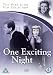 DVD : One Exciting Night [DVD] [1944]