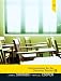Communication for the Classroom Teacher (9th Edition)