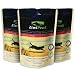 diabetes19 - ZiwiPeak DailyCat Cuisine AirDried New Zealand Cat Food