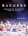 Search : New York Rangers Greatest Moments and Players