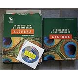 introductory and intermediate algebra 2nd edition