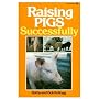 Raising Pigs Successfully