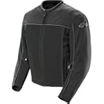 Joe Rocket Velocity Men's Textile Str...