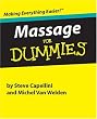Massage for Dummies