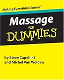 Massage for Dummies