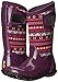 Bogs Kids North Hampton Pattern Stripes Waterproof Insulated Boot