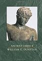 Ancient Greece: Ancient History Series, Volume II (v. 2)