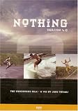 Nothing Version 4.0