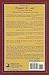 Maxims of Robert E. Lee for Young Gentlemen, The