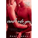 Crash Into You