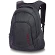 DAKINE Men's 101 Pack