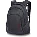 DAKINE Men's 101 Pack