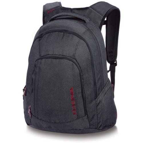 DAKINE Rucksack 101 Pack, Denim, 48x31x23cm, 8130-030 Preisvergleich