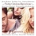 Barcelona-Vicky Cristina Barcelona [Motion Picture Soundtrack]