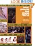 Basic Judaism for Young People : Israel